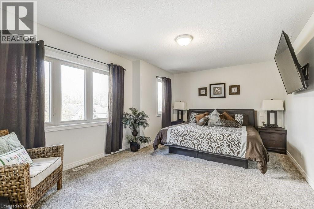 132a Scott Avenue, Paris, Ontario  N3L 0C9 - Photo 20 - 40784302