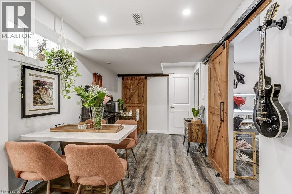 132a Scott Avenue, Paris, Ontario  N3L 0C9 - Photo 35 - 40784302