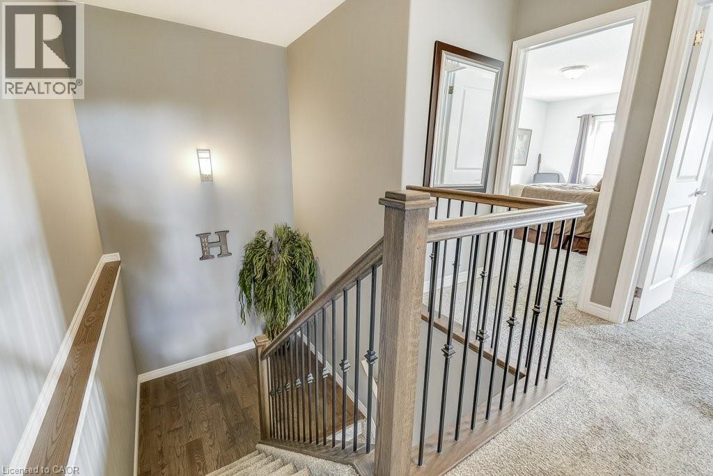 132a Scott Avenue, Paris, Ontario  N3L 0C9 - Photo 19 - 40784302