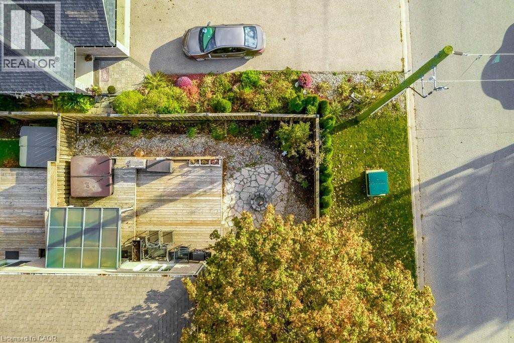 132a Scott Avenue, Paris, Ontario  N3L 0C9 - Photo 50 - 40784302