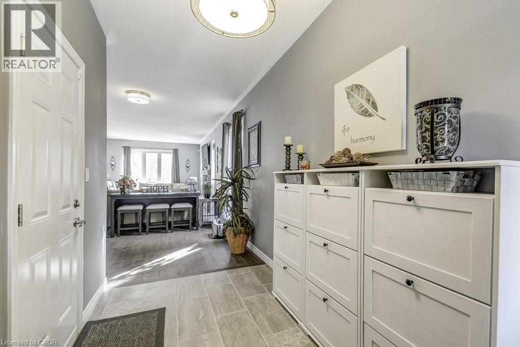 132a Scott Avenue, Paris, Ontario  N3L 0C9 - Photo 6 - 40784302