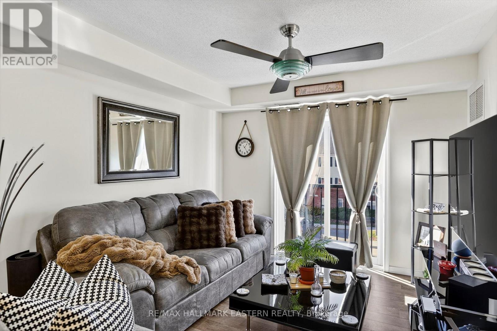 #309 - 306 Spillsbury Drive, Peterborough, Ontario  K9K 0B5 - Photo 10 - X12492688