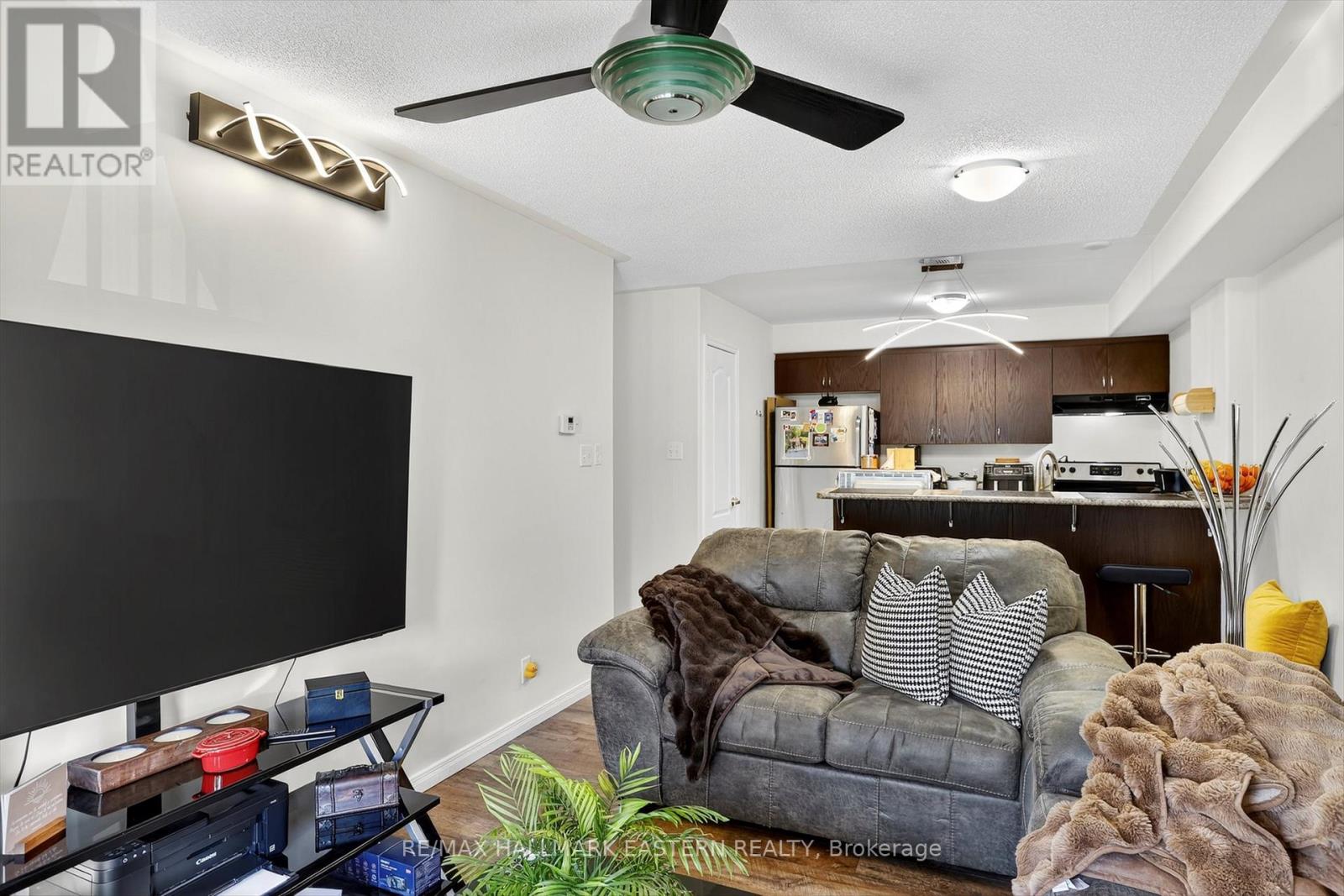 #309 - 306 Spillsbury Drive, Peterborough, Ontario  K9K 0B5 - Photo 11 - X12492688