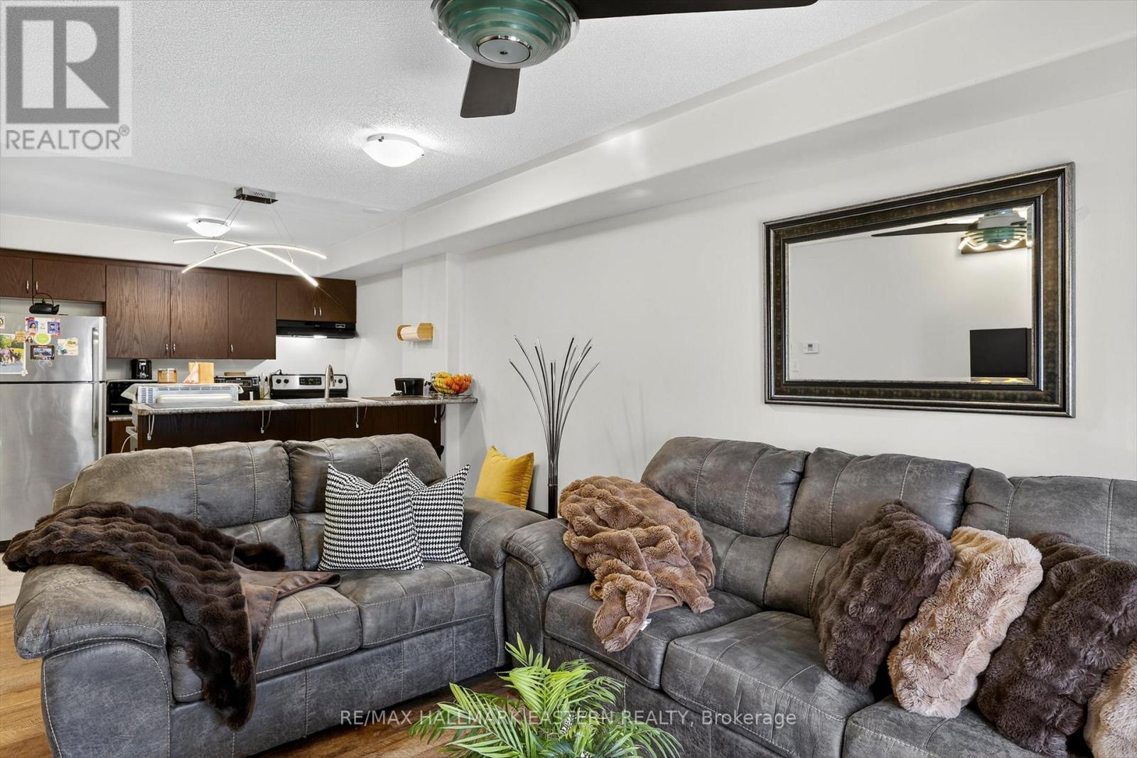 #309 - 306 Spillsbury Drive, Peterborough, Ontario  K9K 0B5 - Photo 12 - X12492688