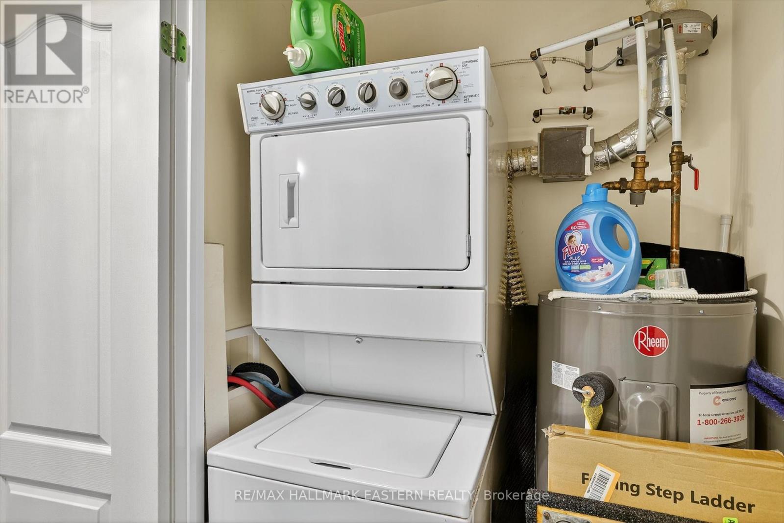 #309 - 306 Spillsbury Drive, Peterborough, Ontario  K9K 0B5 - Photo 13 - X12492688