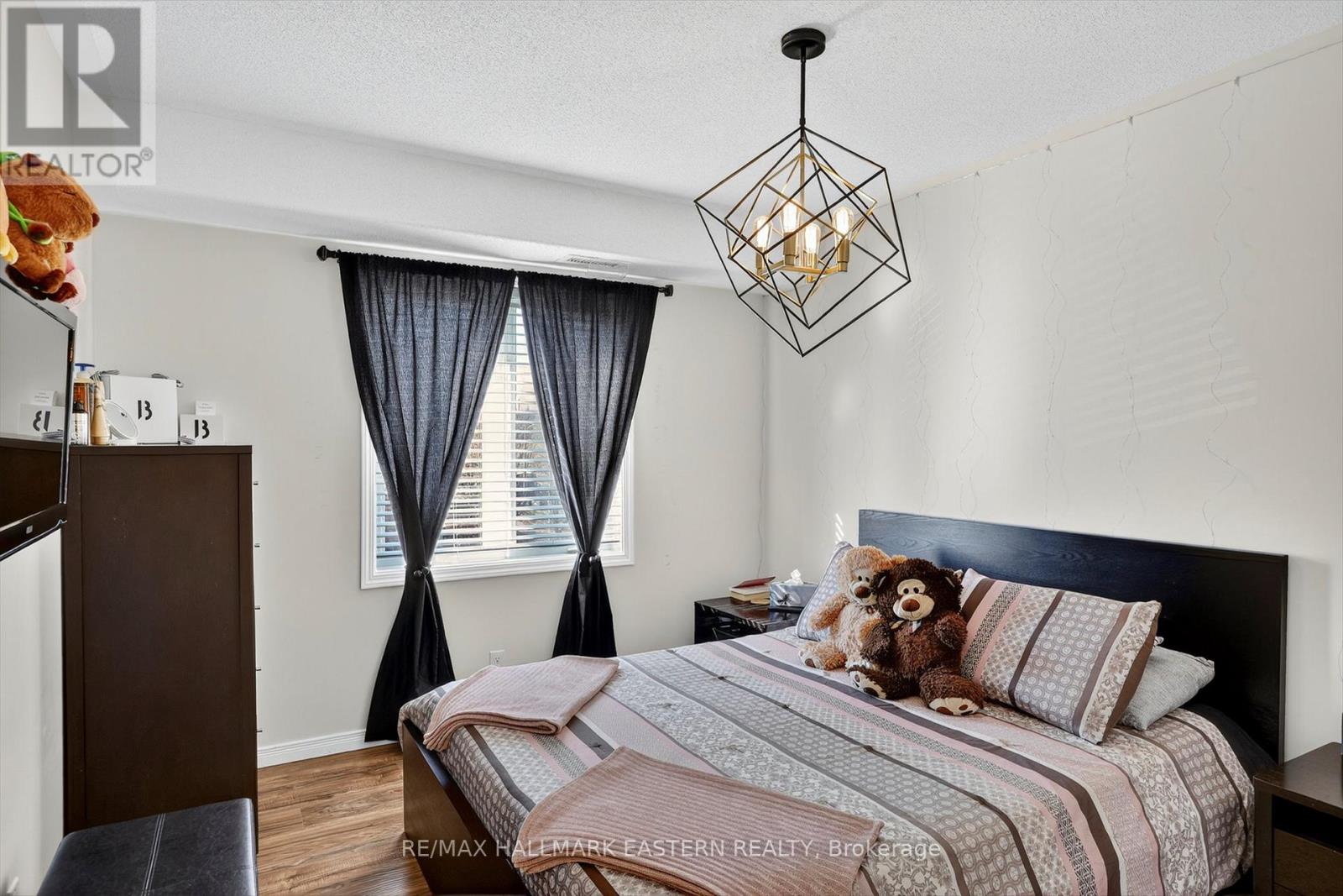 #309 - 306 Spillsbury Drive, Peterborough, Ontario  K9K 0B5 - Photo 14 - X12492688