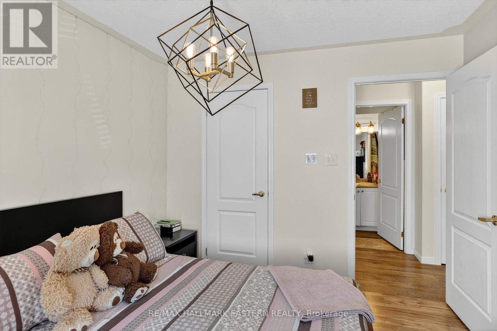 #309 - 306 Spillsbury Drive, Peterborough, Ontario  K9K 0B5 - Photo 15 - X12492688