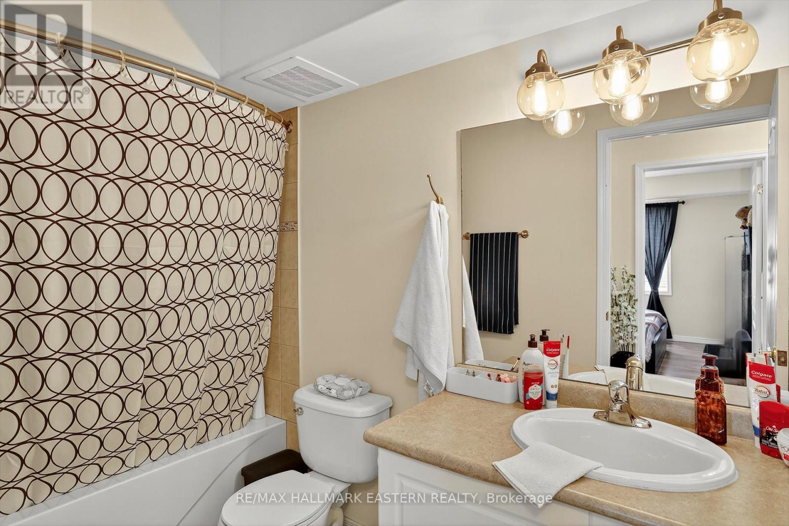 #309 - 306 Spillsbury Drive, Peterborough, Ontario  K9K 0B5 - Photo 16 - X12492688