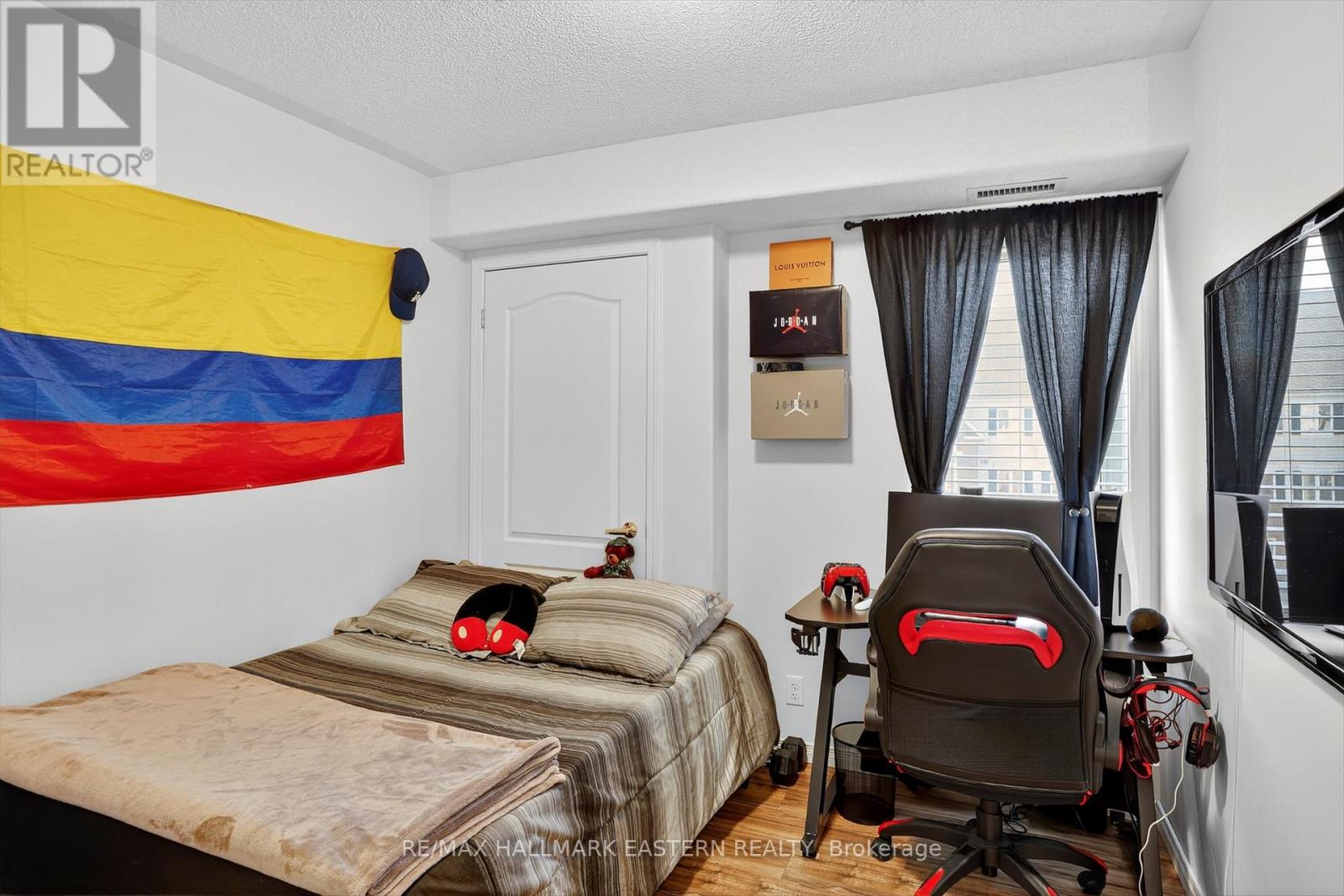 #309 - 306 Spillsbury Drive, Peterborough, Ontario  K9K 0B5 - Photo 17 - X12492688