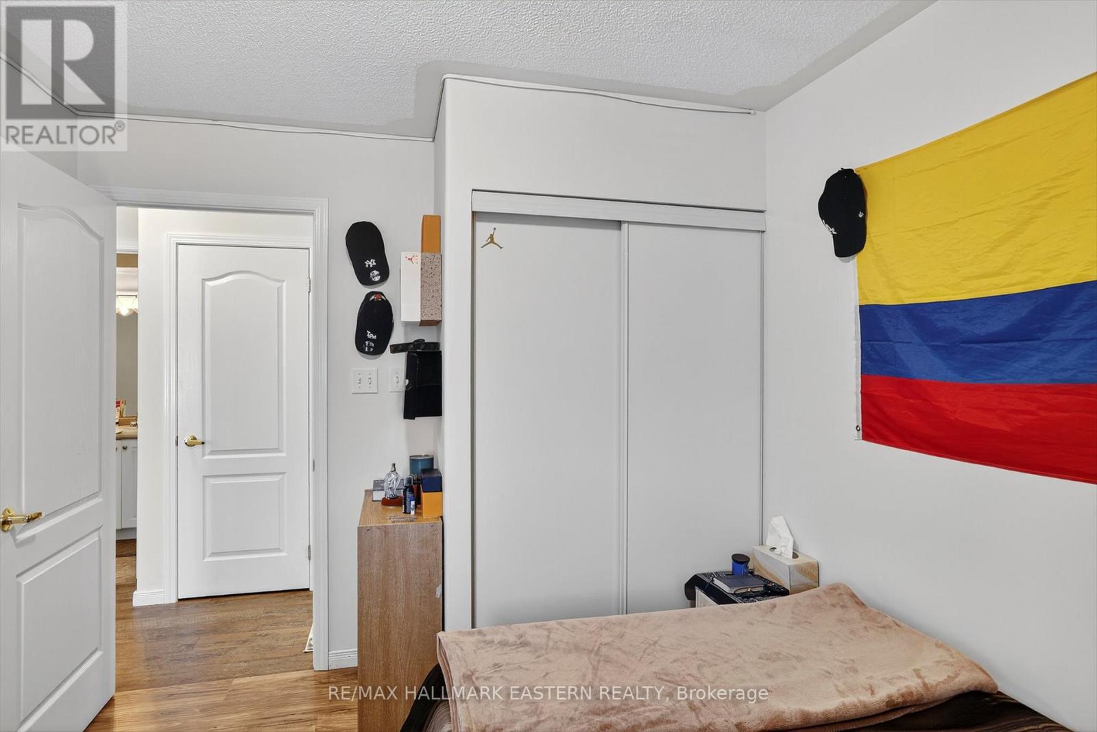 #309 - 306 Spillsbury Drive, Peterborough, Ontario  K9K 0B5 - Photo 18 - X12492688