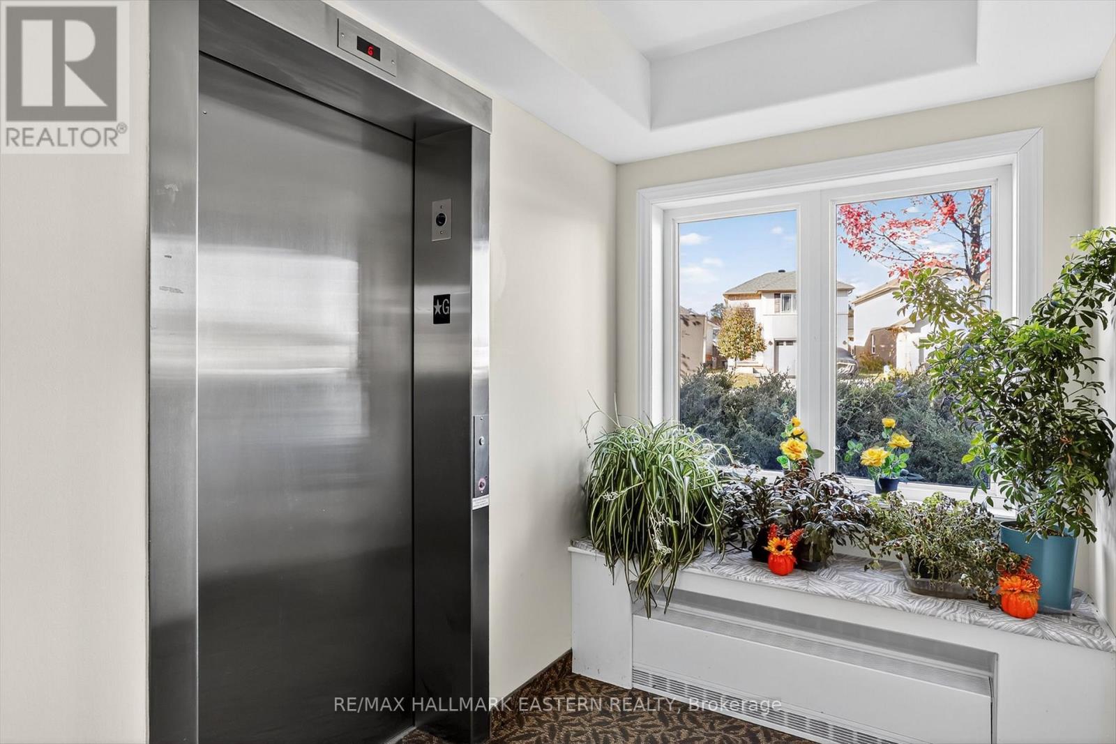 #309 - 306 Spillsbury Drive, Peterborough, Ontario  K9K 0B5 - Photo 19 - X12492688