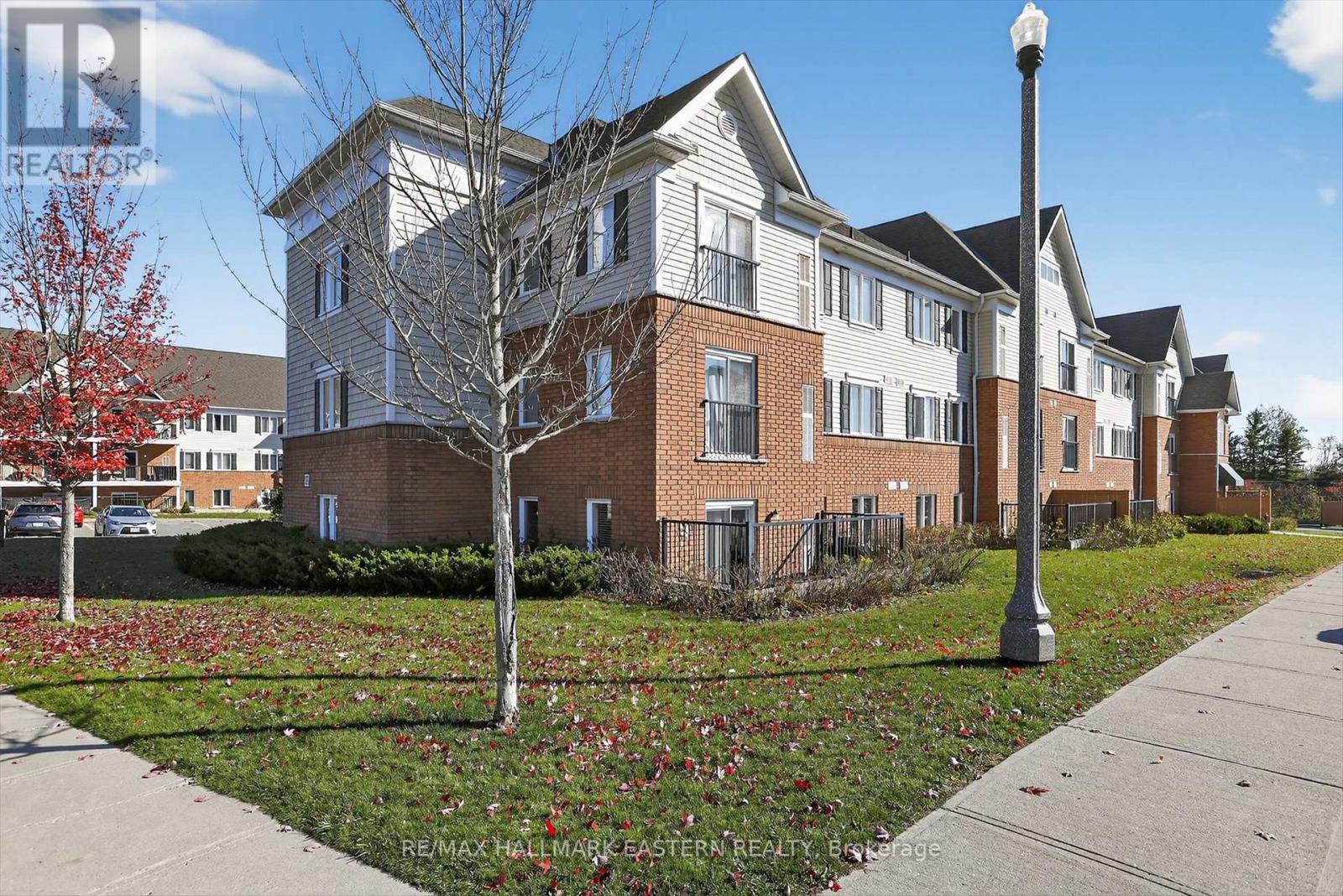 #309 - 306 Spillsbury Drive, Peterborough, Ontario  K9K 0B5 - Photo 25 - X12492688