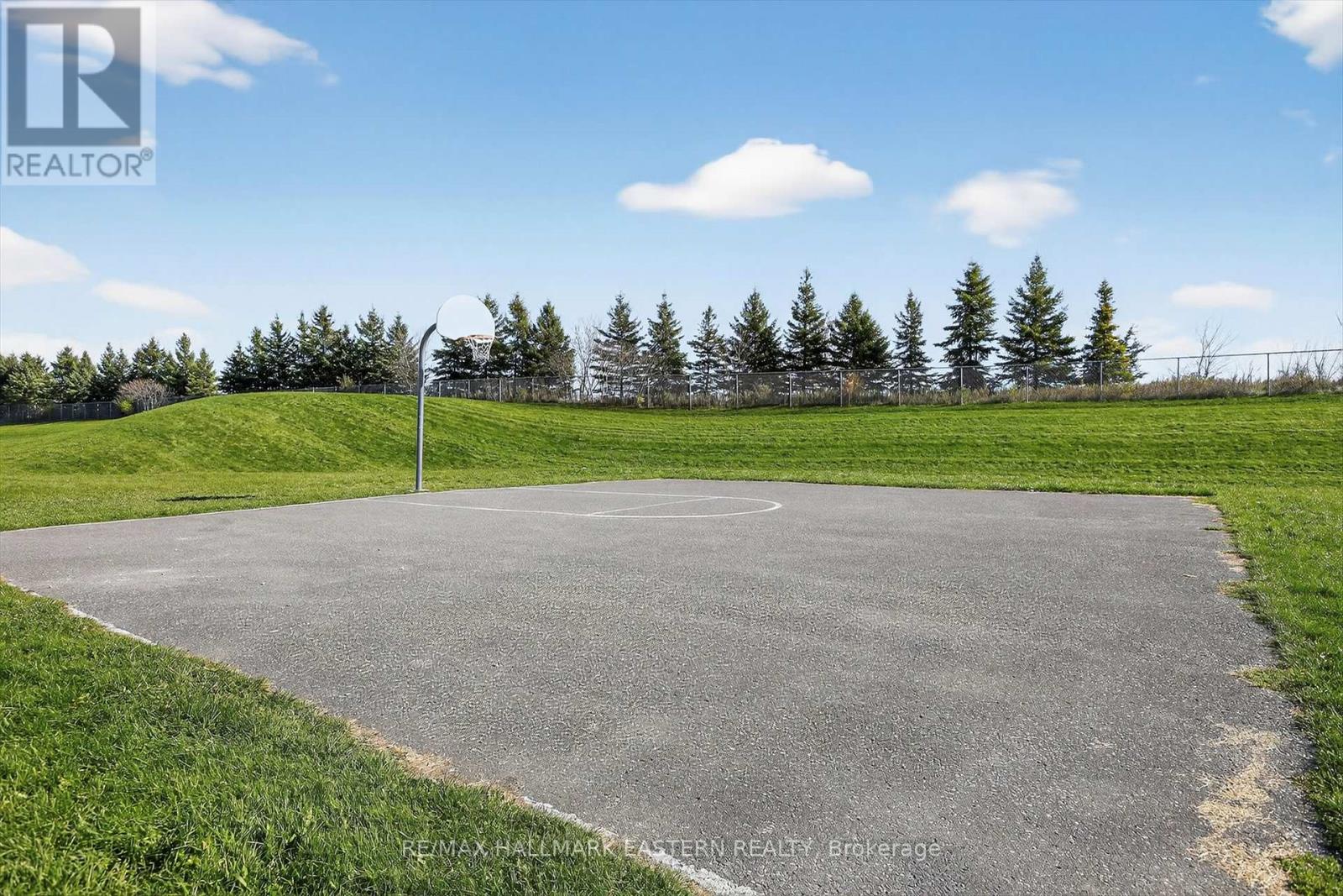 #309 - 306 Spillsbury Drive, Peterborough, Ontario  K9K 0B5 - Photo 27 - X12492688