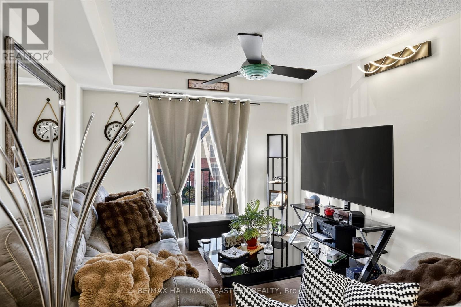 #309 - 306 Spillsbury Drive, Peterborough, Ontario  K9K 0B5 - Photo 9 - X12492688