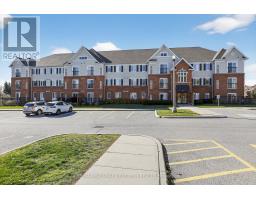 #309 - 306 SPILLSBURY DRIVE, Peterborough, Ontario