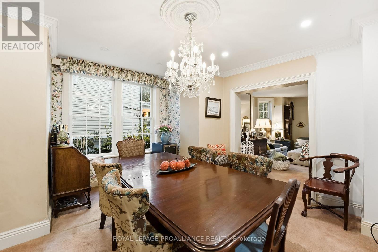 13 King Street, Port Hope, Ontario L1A 2R3 - Photo 11 - X12492738