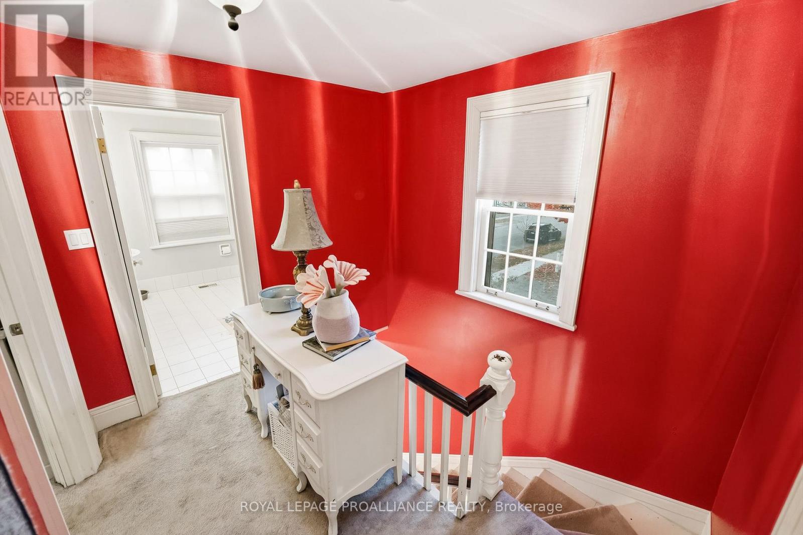 13 King Street, Port Hope, Ontario L1A 2R3 - Photo 15 - X12492738