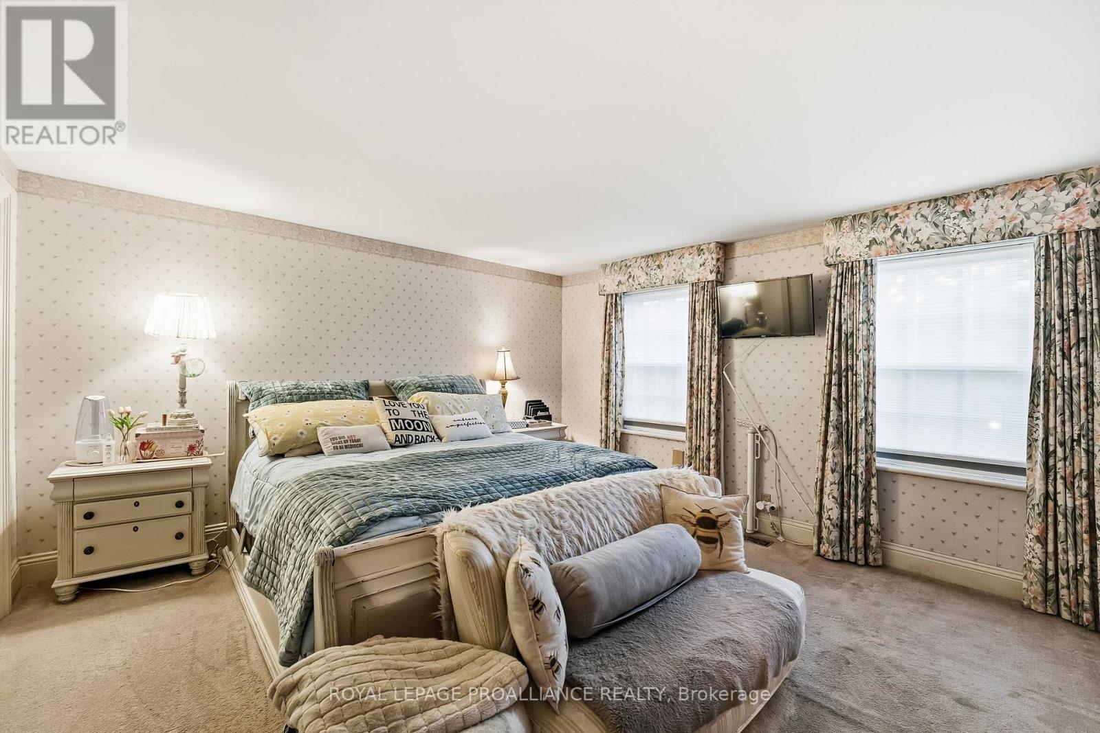 13 King Street, Port Hope, Ontario L1A 2R3 - Photo 16 - X12492738