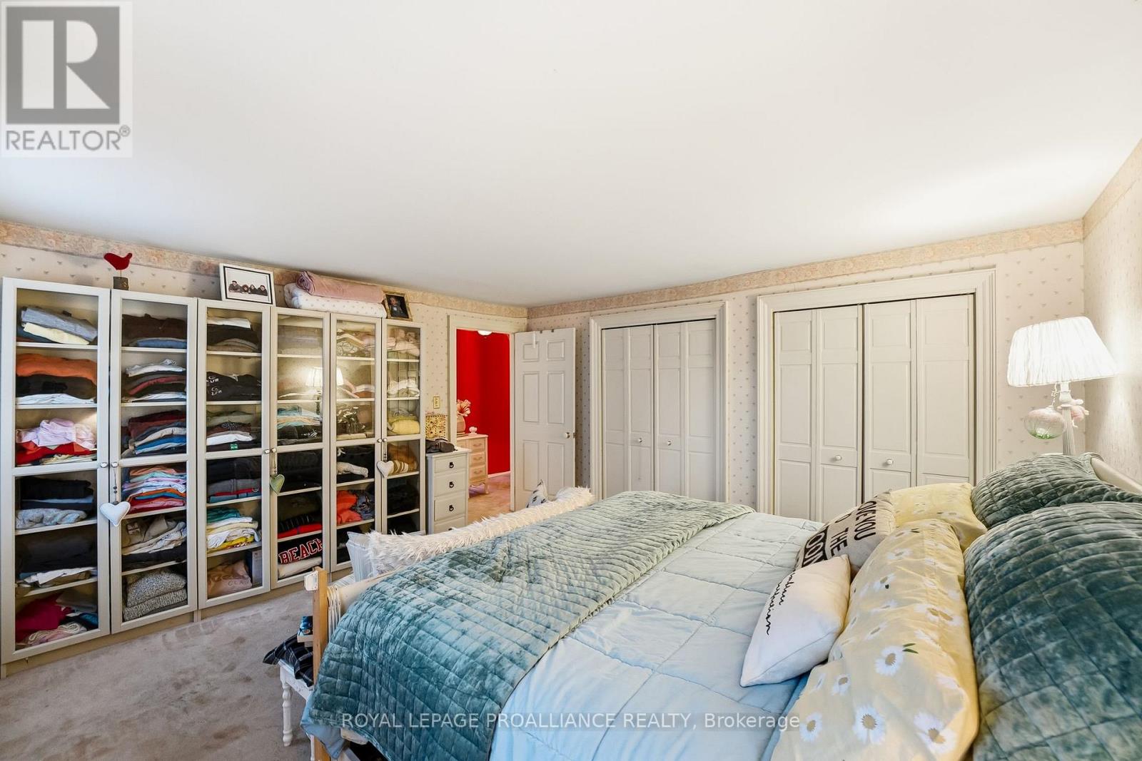 13 King Street, Port Hope, Ontario L1A 2R3 - Photo 17 - X12492738