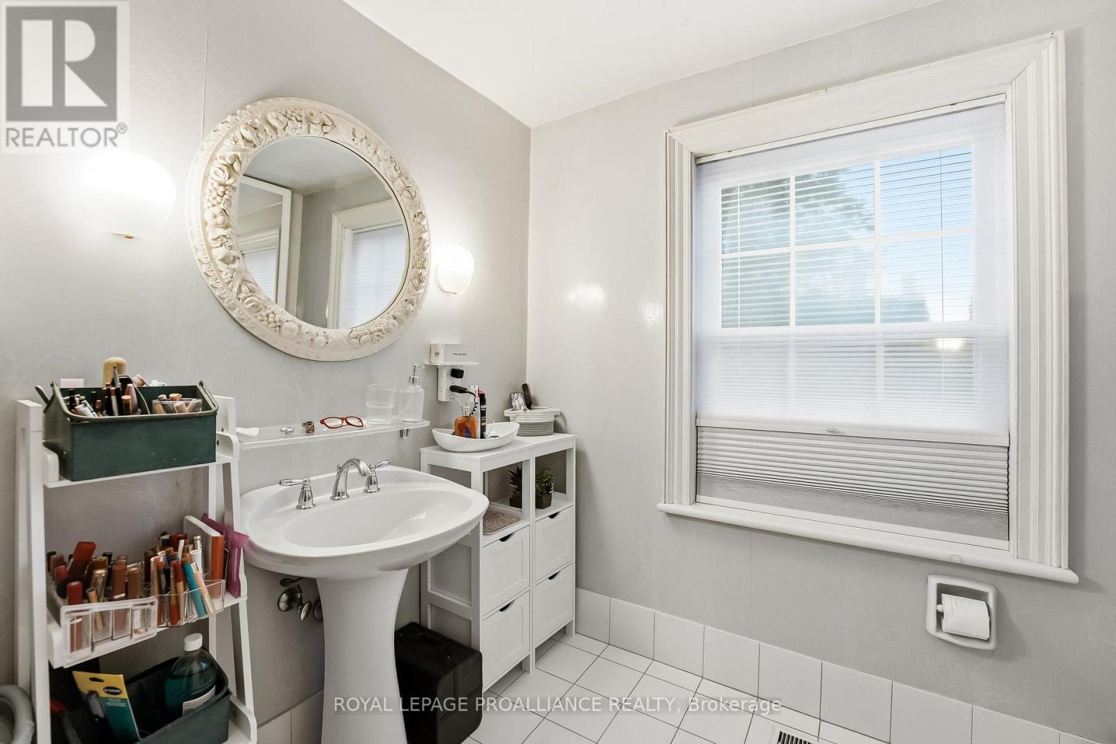 13 King Street, Port Hope, Ontario L1A 2R3 - Photo 18 - X12492738