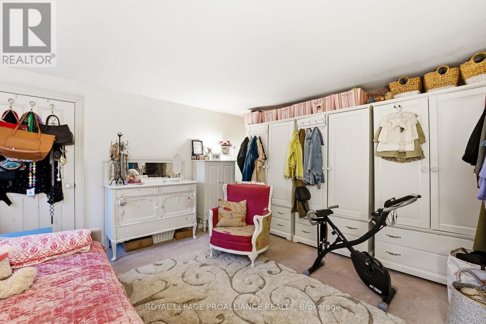 13 King Street, Port Hope, Ontario L1A 2R3 - Photo 19 - X12492738