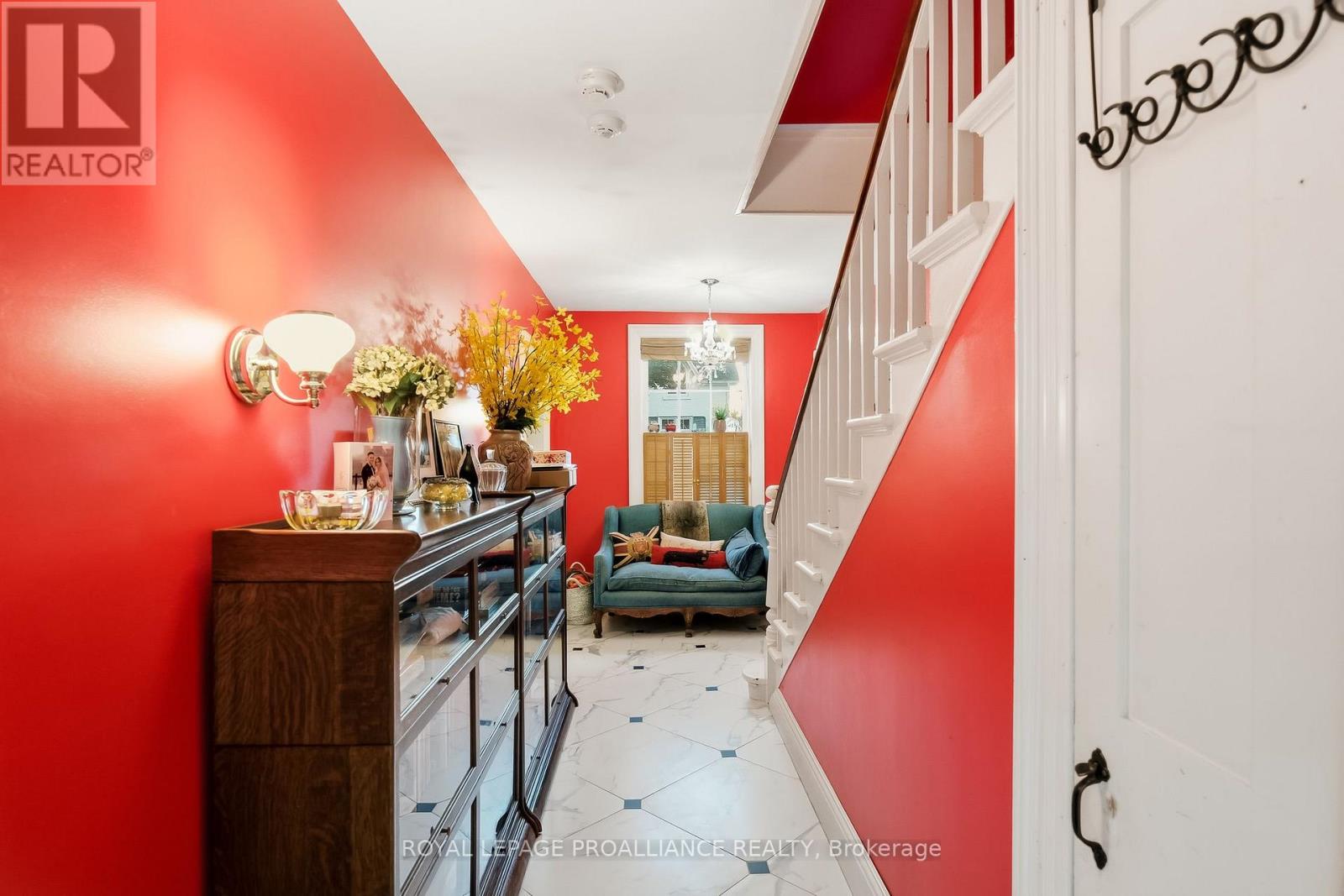 13 King Street, Port Hope, Ontario L1A 2R3 - Photo 20 - X12492738