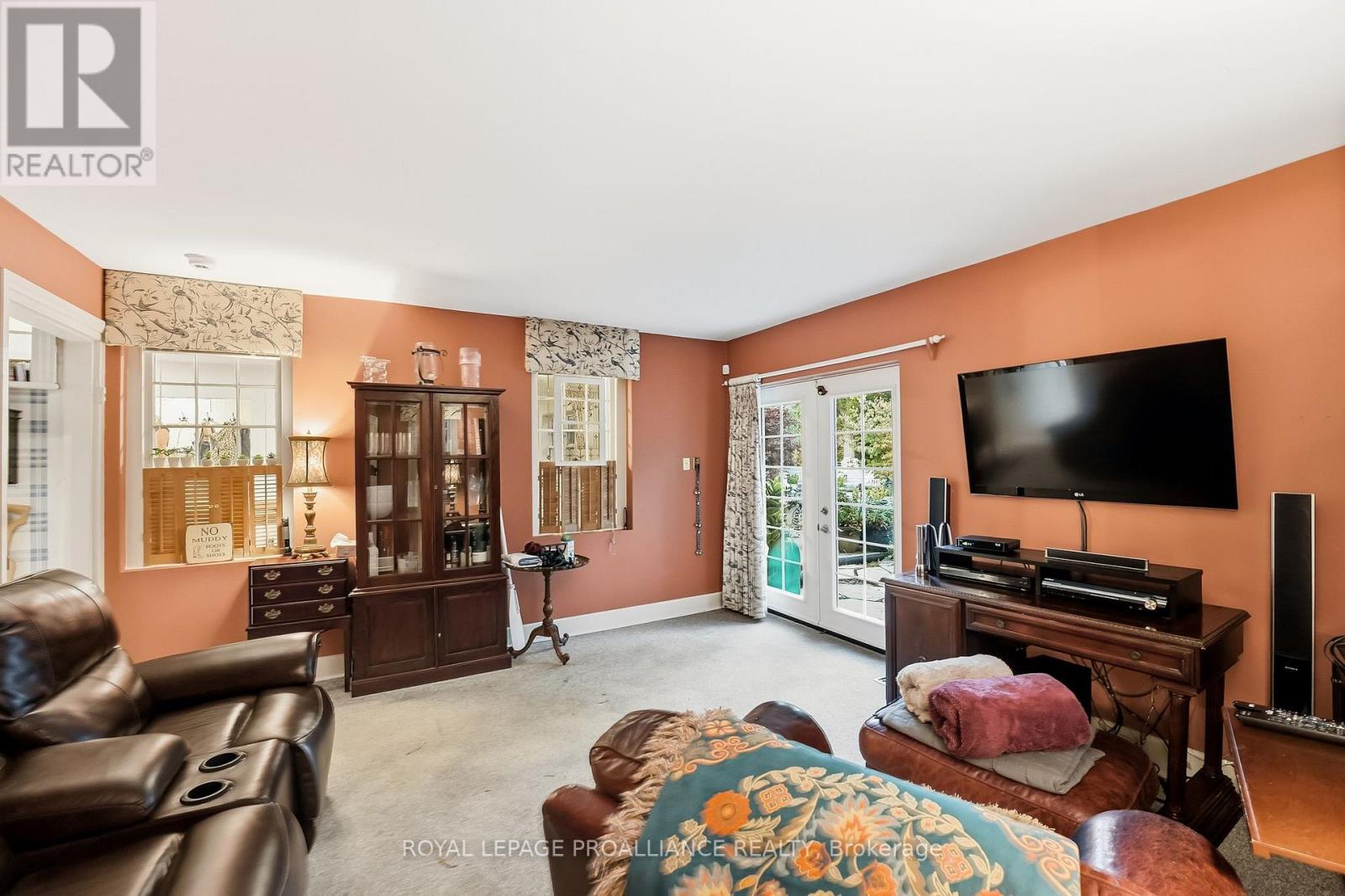 13 King Street, Port Hope, Ontario L1A 2R3 - Photo 21 - X12492738