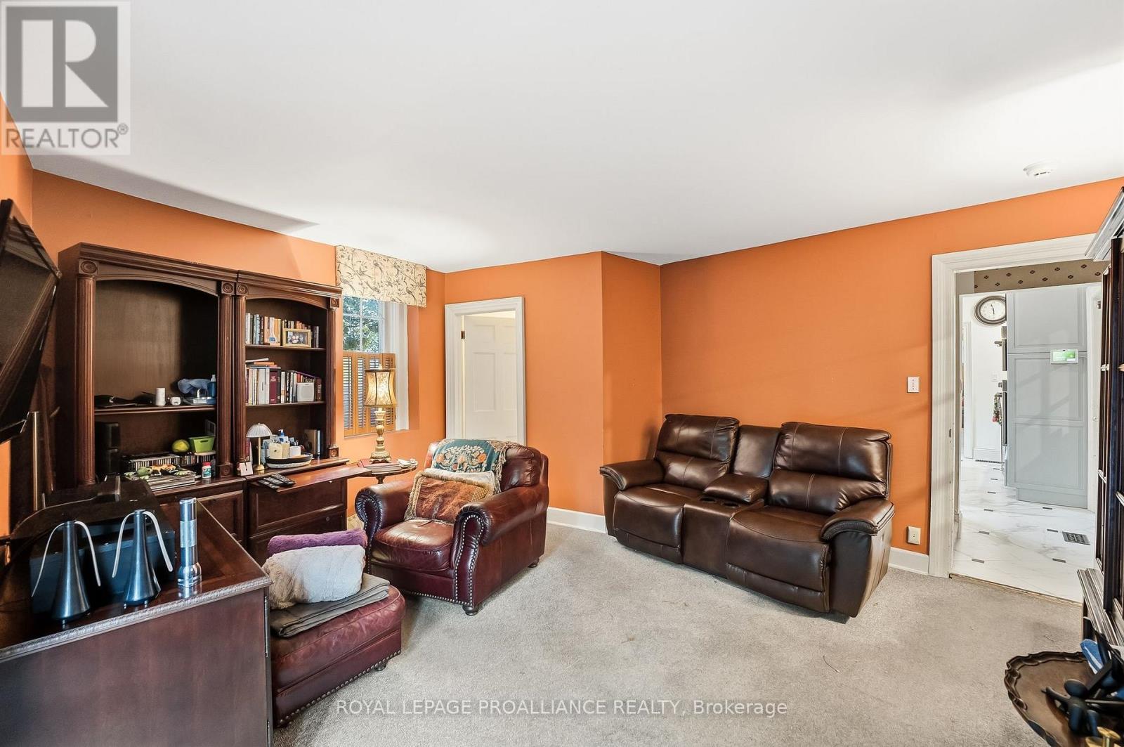 13 King Street, Port Hope, Ontario L1A 2R3 - Photo 23 - X12492738