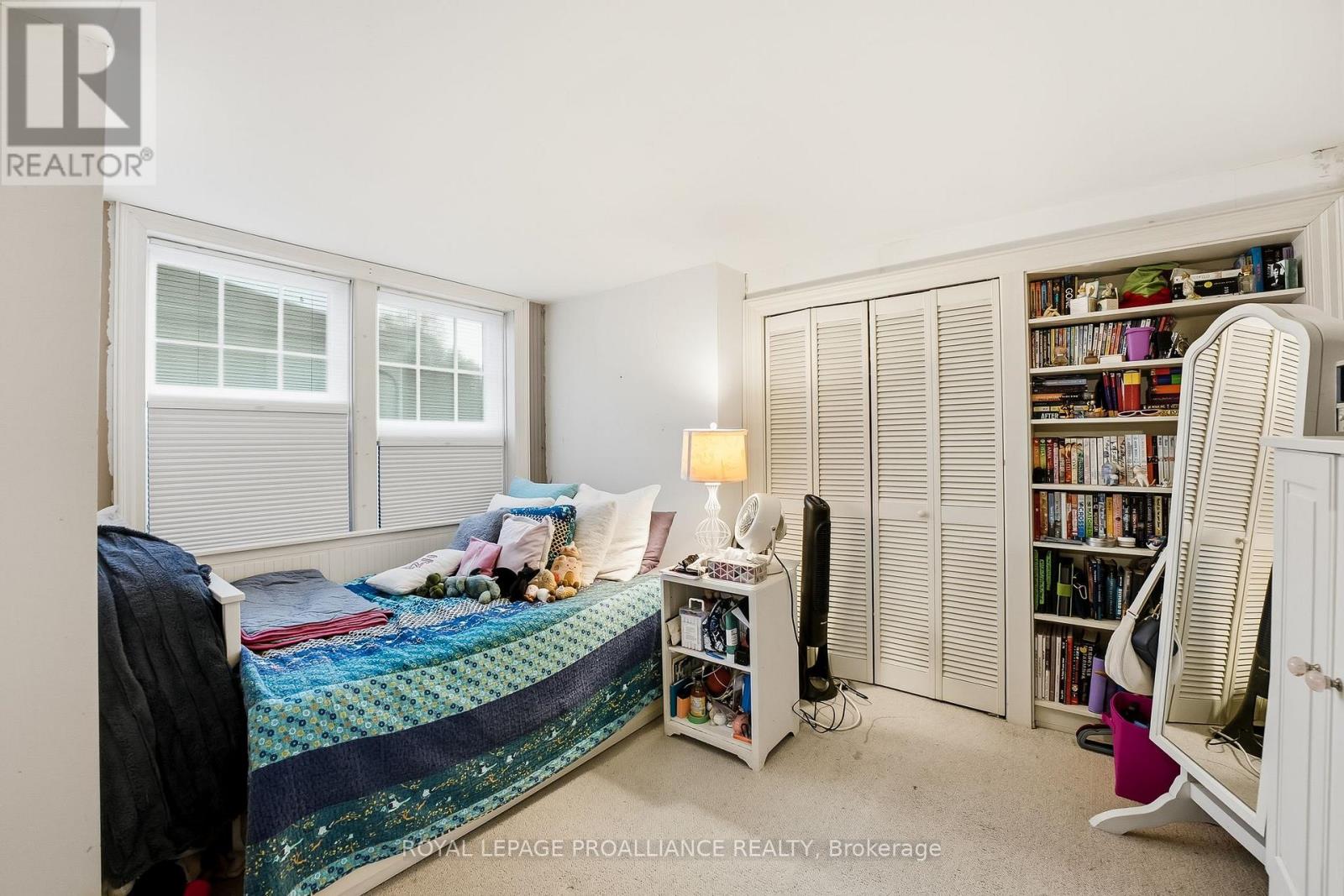 13 King Street, Port Hope, Ontario L1A 2R3 - Photo 26 - X12492738