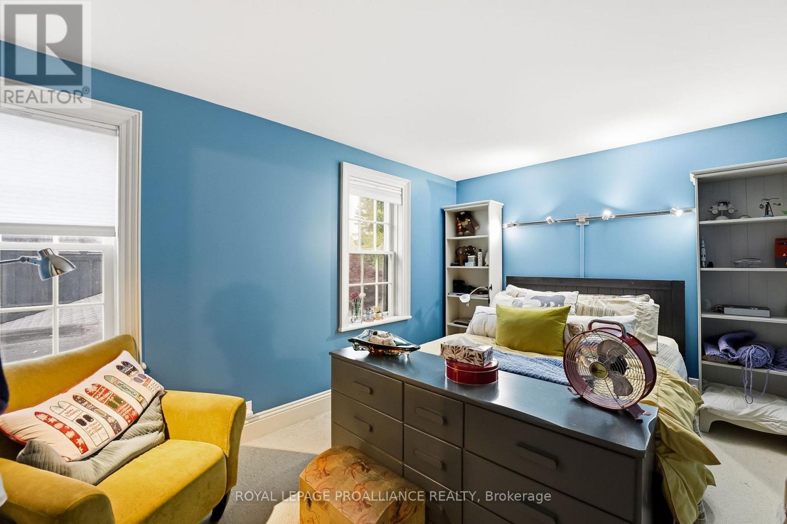 13 King Street, Port Hope, Ontario L1A 2R3 - Photo 27 - X12492738