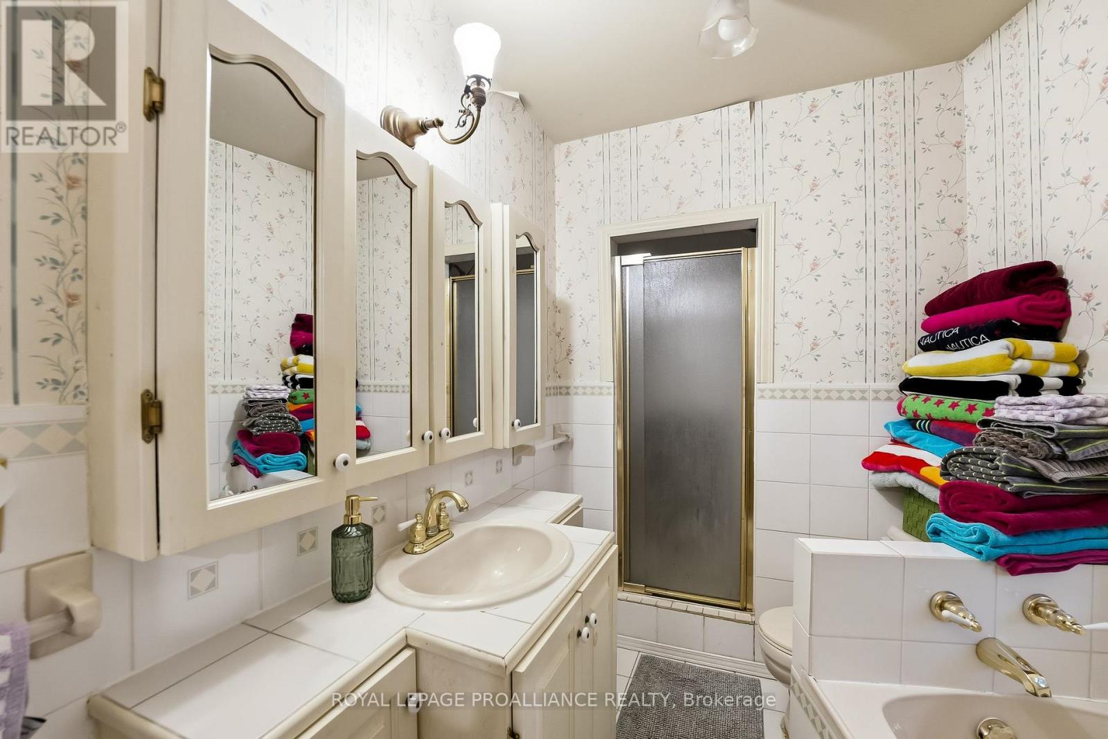 13 King Street, Port Hope, Ontario L1A 2R3 - Photo 28 - X12492738