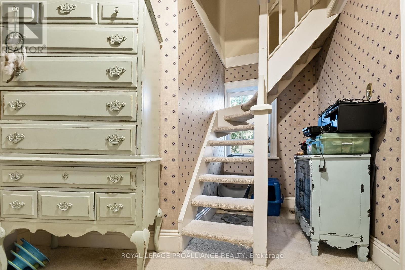 13 King Street, Port Hope, Ontario L1A 2R3 - Photo 29 - X12492738