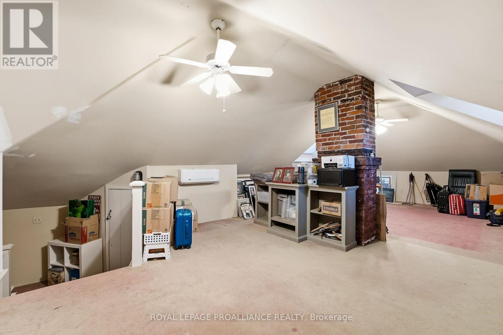 13 King Street, Port Hope, Ontario L1A 2R3 - Photo 30 - X12492738