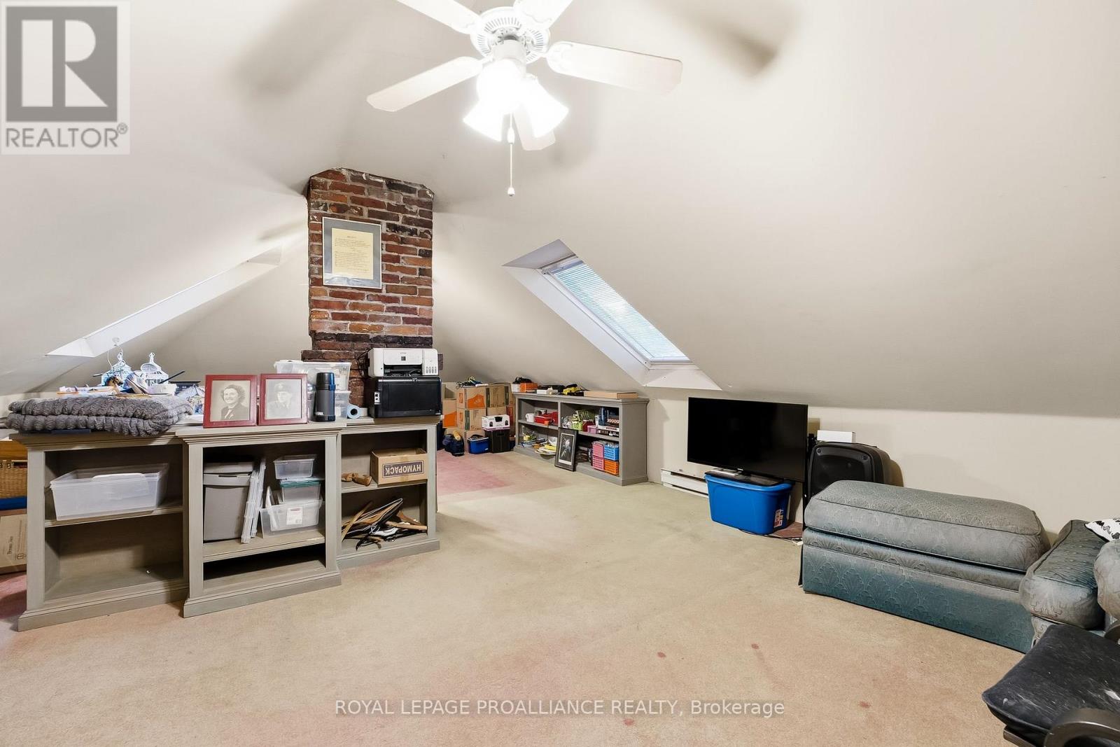 13 King Street, Port Hope, Ontario L1A 2R3 - Photo 31 - X12492738