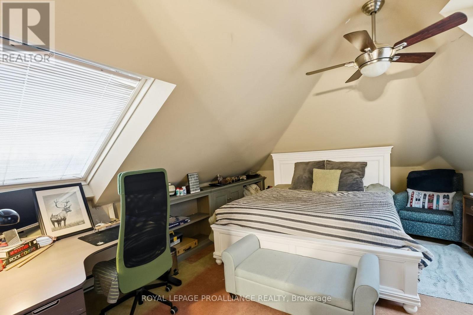 13 King Street, Port Hope, Ontario L1A 2R3 - Photo 32 - X12492738