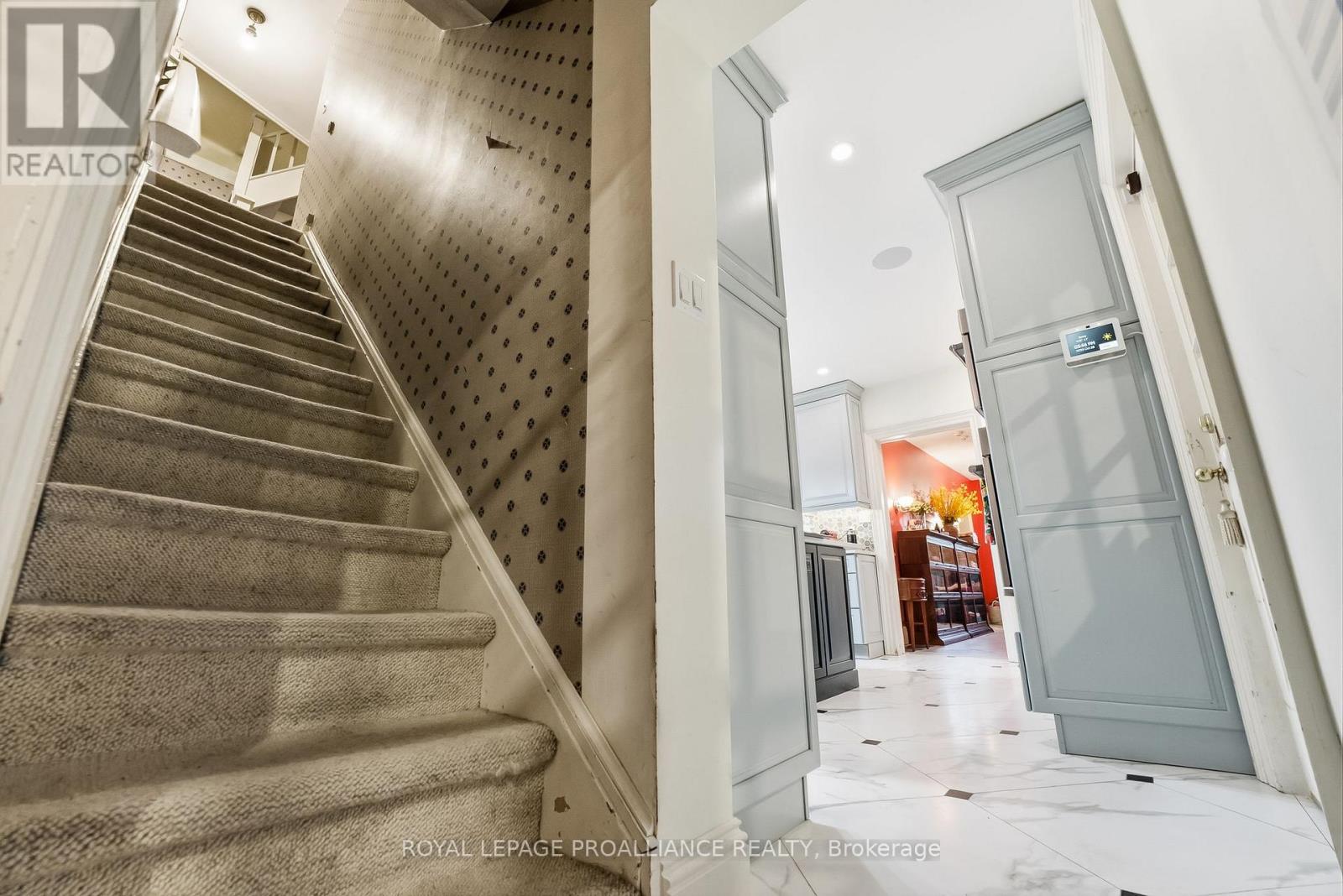 13 King Street, Port Hope, Ontario L1A 2R3 - Photo 33 - X12492738