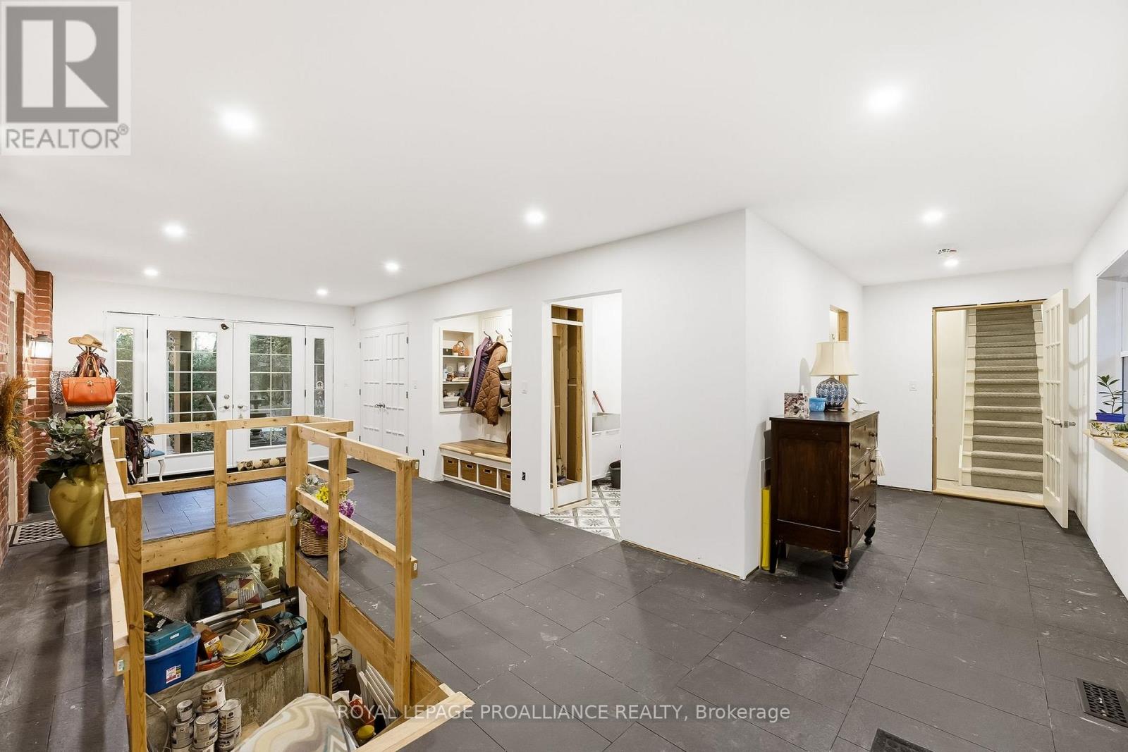 13 King Street, Port Hope, Ontario L1A 2R3 - Photo 37 - X12492738