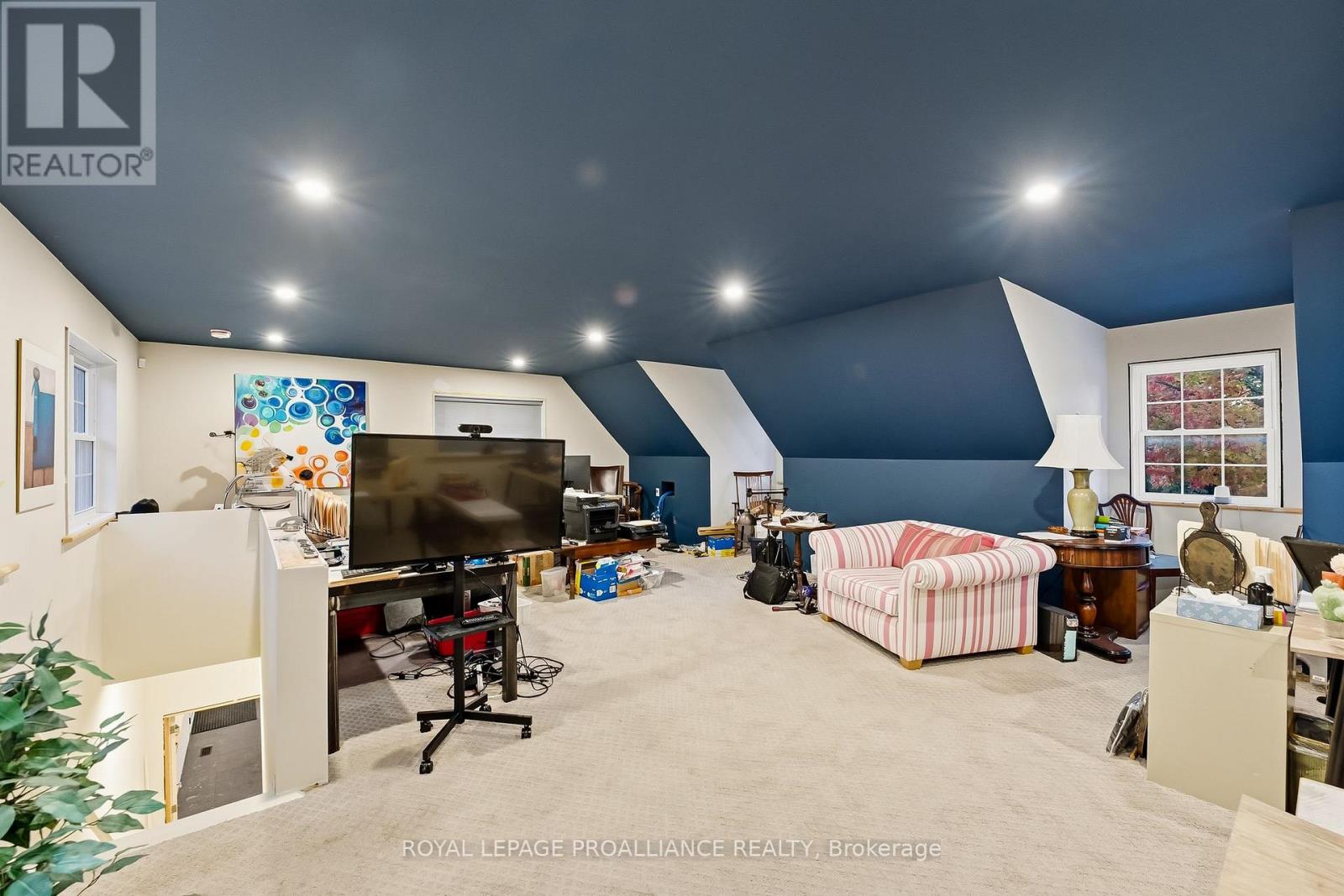 13 King Street, Port Hope, Ontario L1A 2R3 - Photo 39 - X12492738