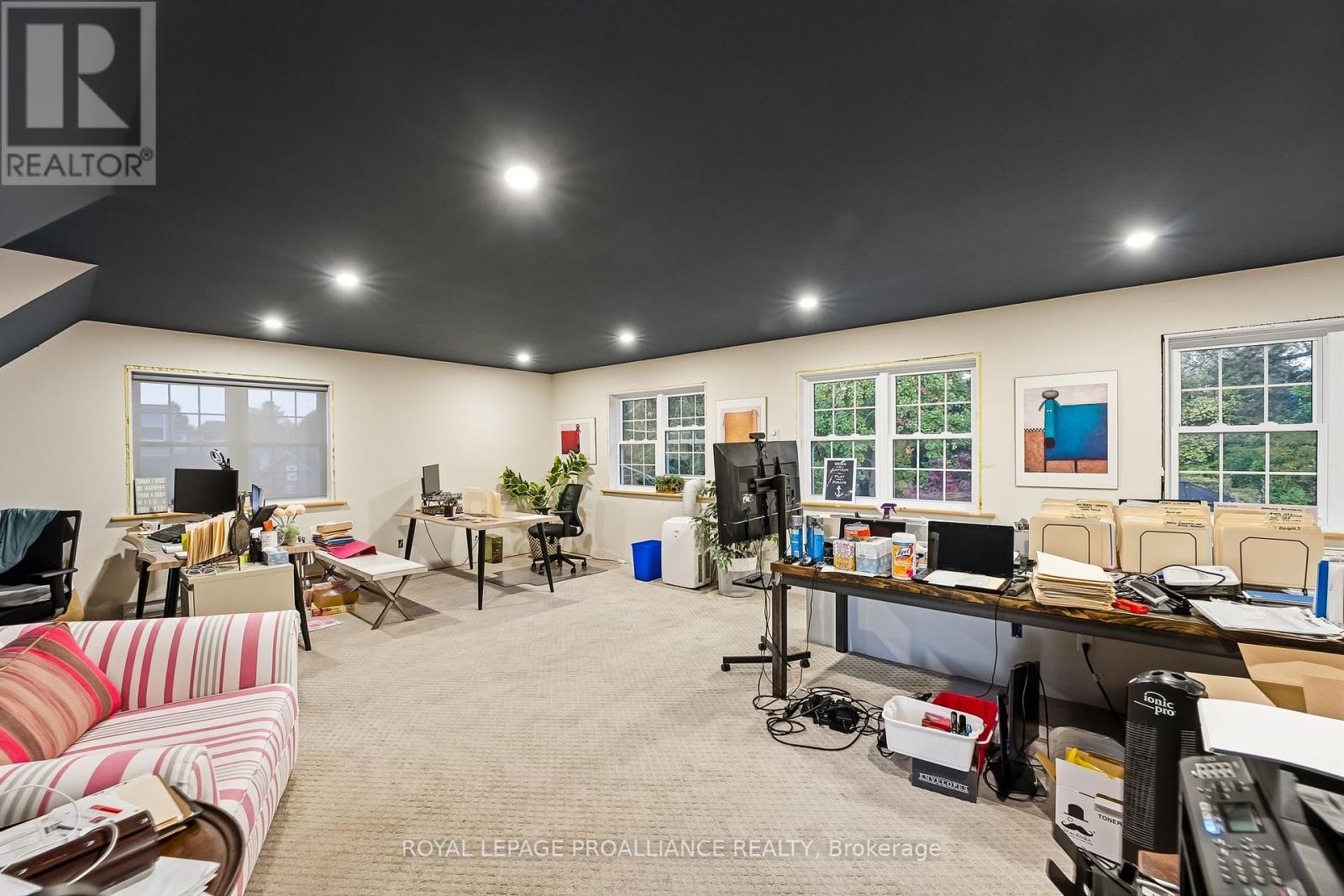 13 King Street, Port Hope, Ontario L1A 2R3 - Photo 41 - X12492738