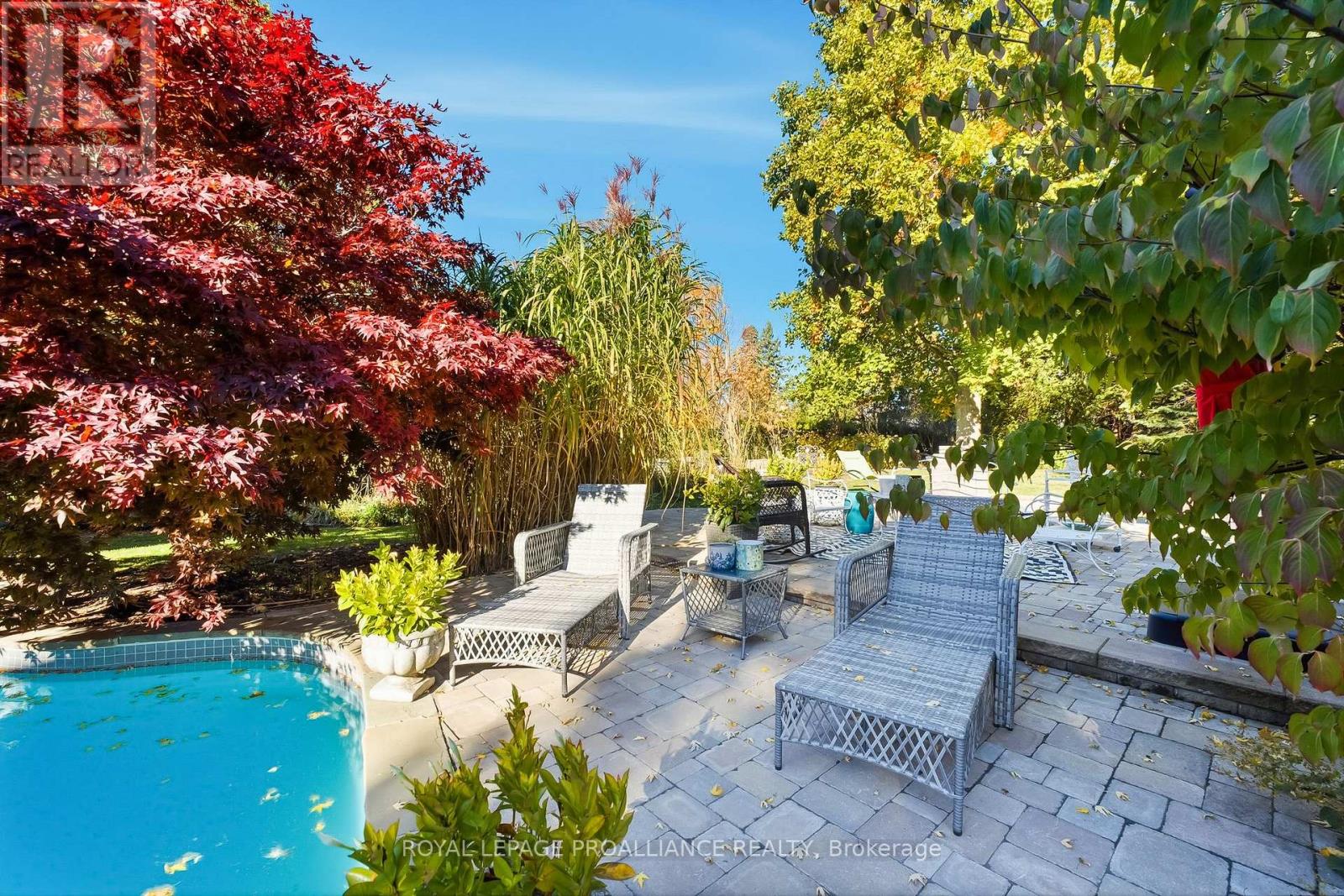 13 King Street, Port Hope, Ontario L1A 2R3 - Photo 47 - X12492738