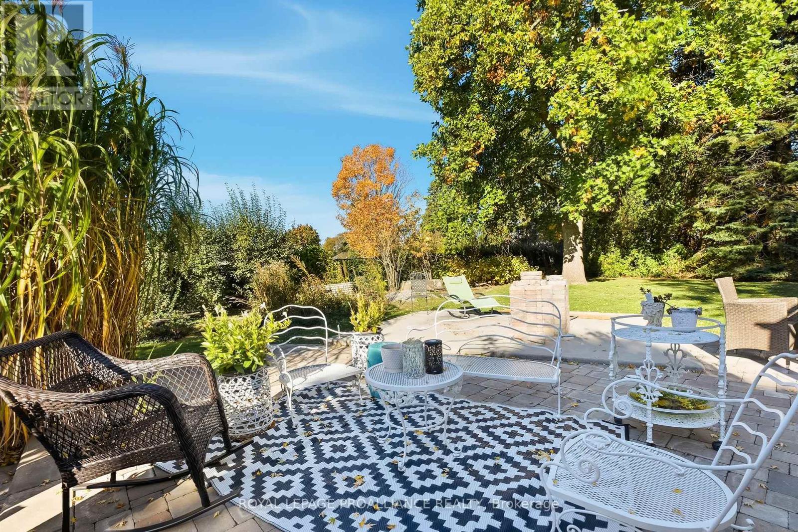 13 King Street, Port Hope, Ontario L1A 2R3 - Photo 49 - X12492738