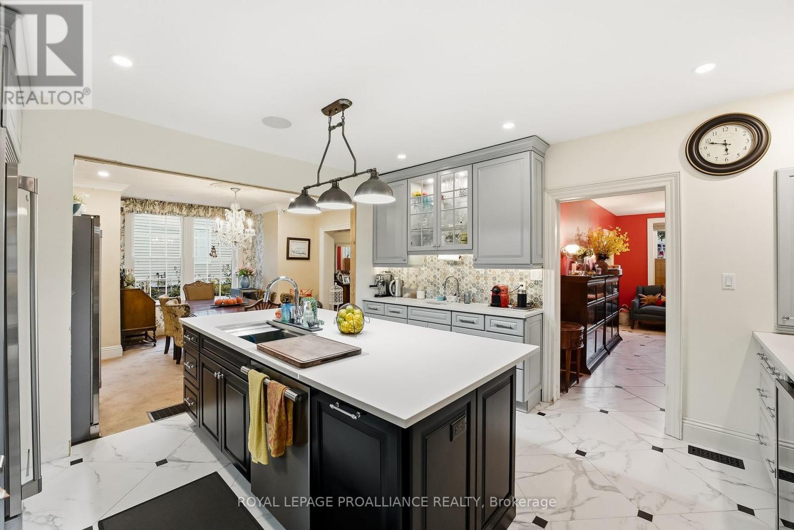 13 King Street, Port Hope, Ontario L1A 2R3 - Photo 8 - X12492738