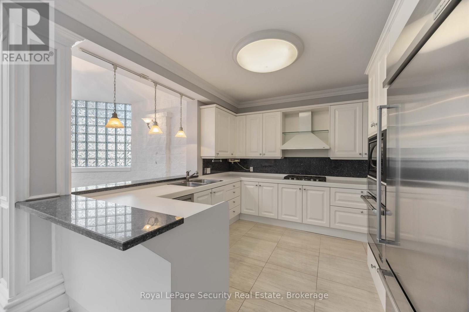 138 Elgin Mills Road W, Richmond Hill, Ontario  L4C 4M2 - Photo 15 - N12492522