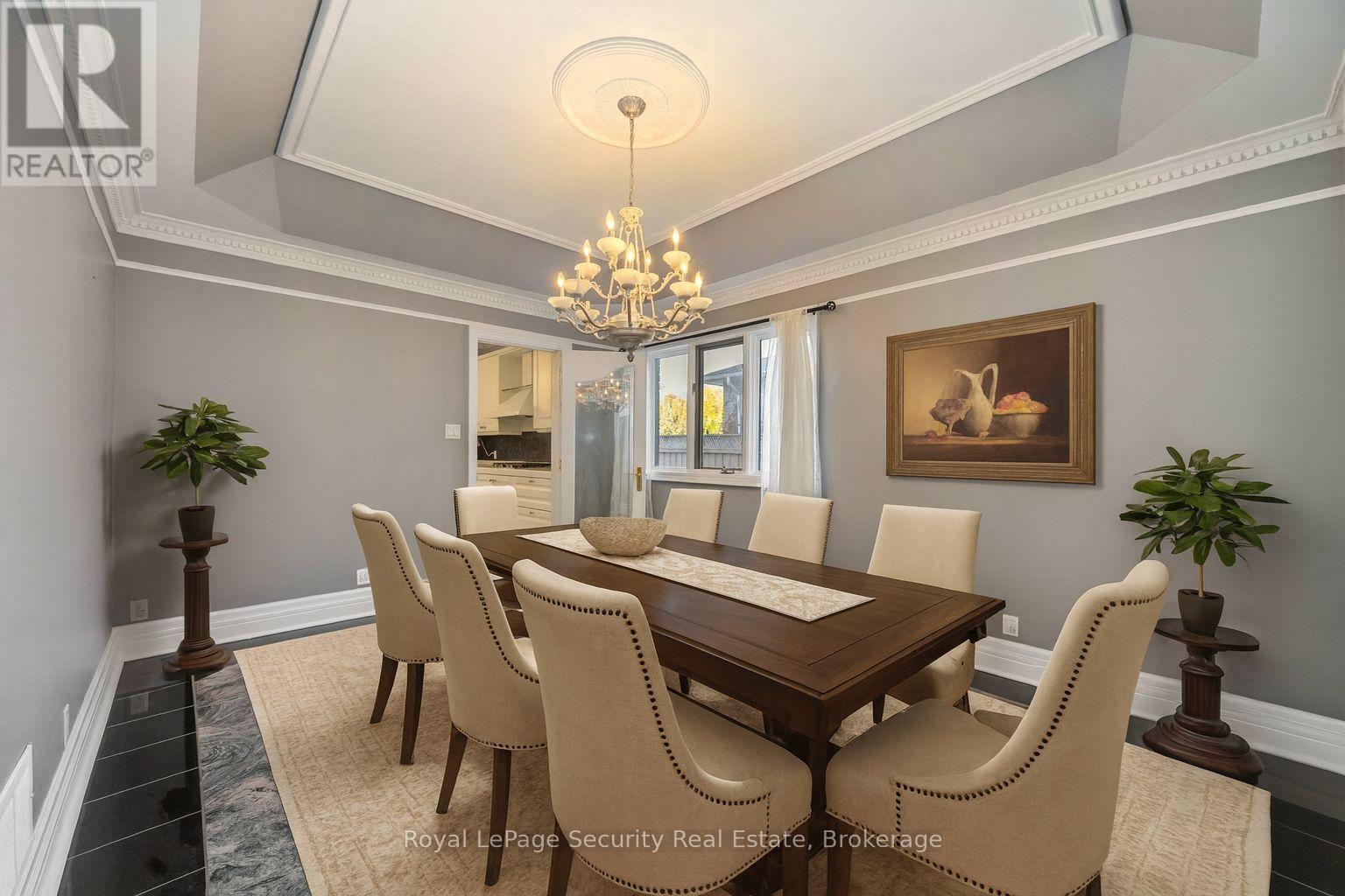 138 Elgin Mills Road W, Richmond Hill, Ontario  L4C 4M2 - Photo 18 - N12492522