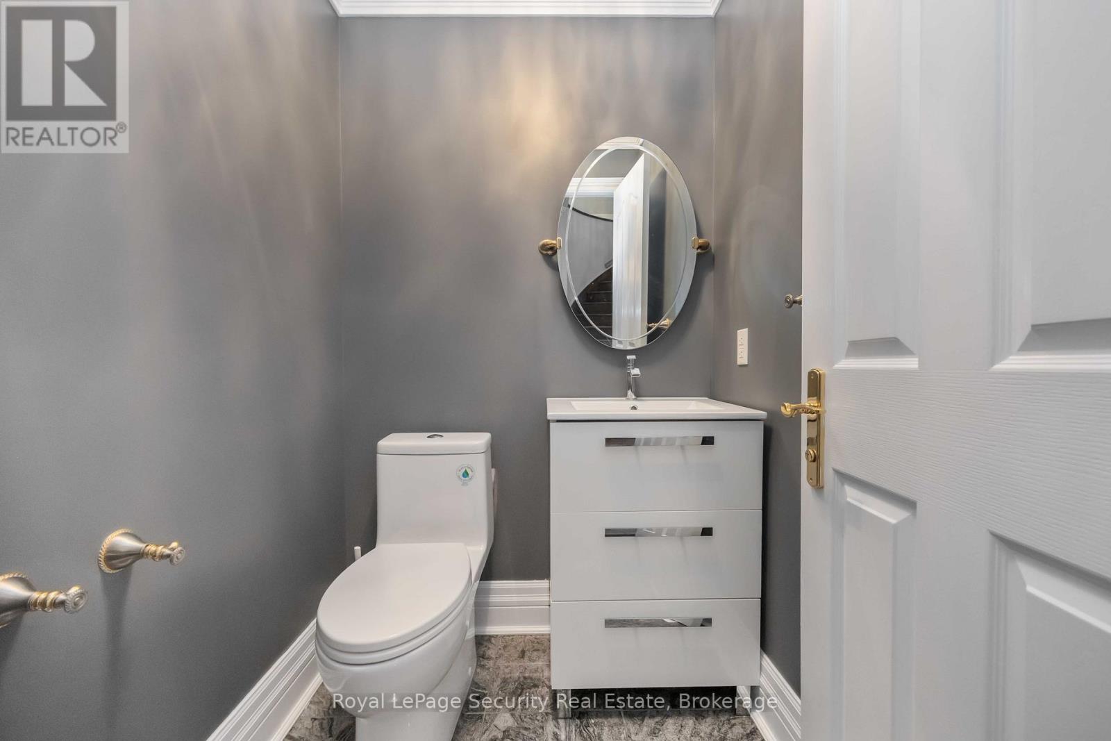 138 Elgin Mills Road W, Richmond Hill, Ontario  L4C 4M2 - Photo 20 - N12492522