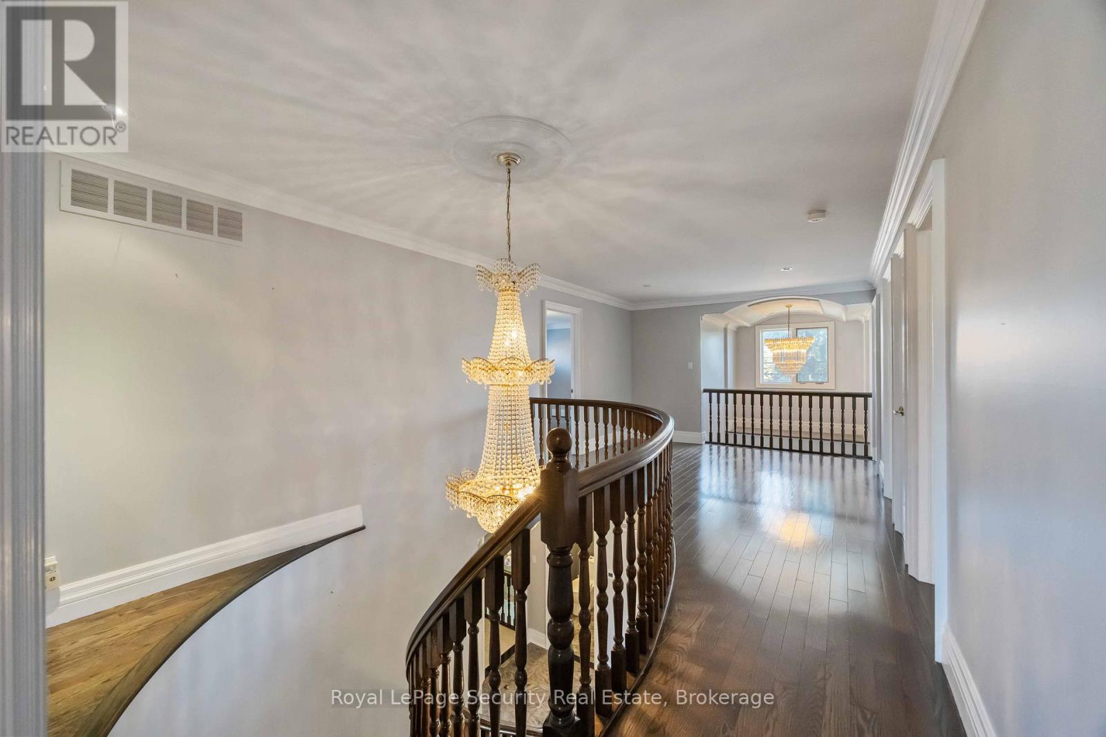 138 Elgin Mills Road W, Richmond Hill, Ontario  L4C 4M2 - Photo 21 - N12492522