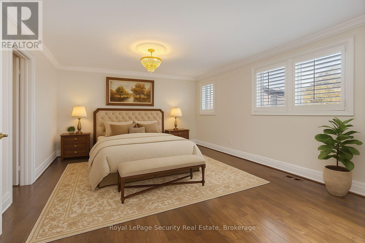 138 Elgin Mills Road W, Richmond Hill, Ontario  L4C 4M2 - Photo 22 - N12492522