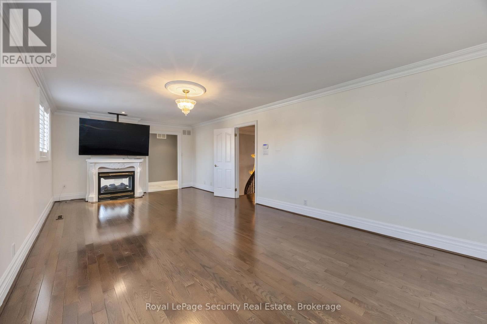 138 Elgin Mills Road W, Richmond Hill, Ontario  L4C 4M2 - Photo 24 - N12492522