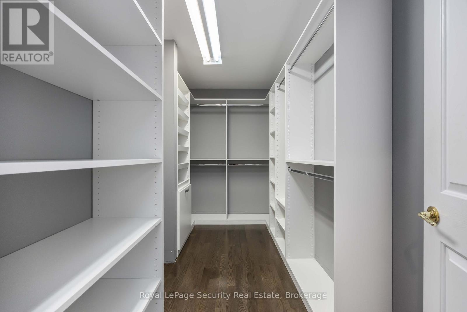 138 Elgin Mills Road W, Richmond Hill, Ontario  L4C 4M2 - Photo 25 - N12492522