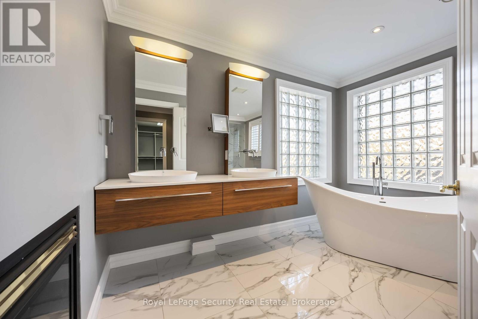 138 Elgin Mills Road W, Richmond Hill, Ontario  L4C 4M2 - Photo 26 - N12492522